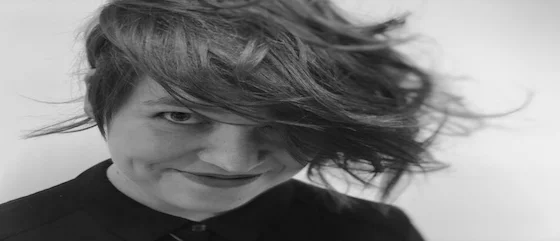 Sylvie Recoskie
