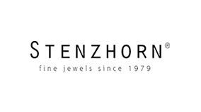 client-logo-03-stenzhorn.png