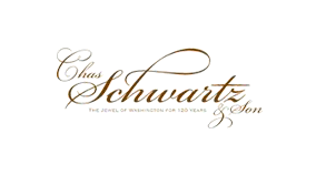 client-logo-04-chaz-schwartz.png