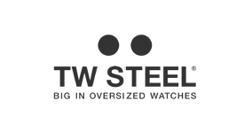 client-logo-05-tw-steel.png