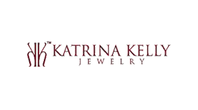 client-logo-06-katrina-kelly.png
