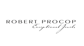 client-logo-09-robert-procop.png