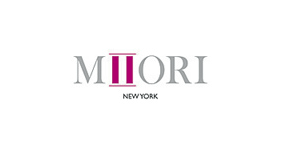 client-logo-11-miiori.png