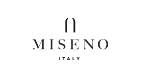client-logos-miseno.png