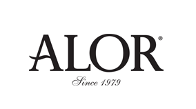 client-logos-alor.png