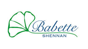 client-logos-babette.png