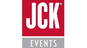 client-logos-jck-events.png