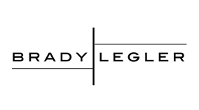 client-logos-legler.png