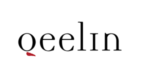 client-logos-qeelin.png