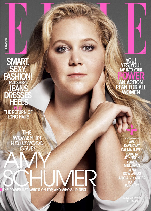 05-elle1.jpg