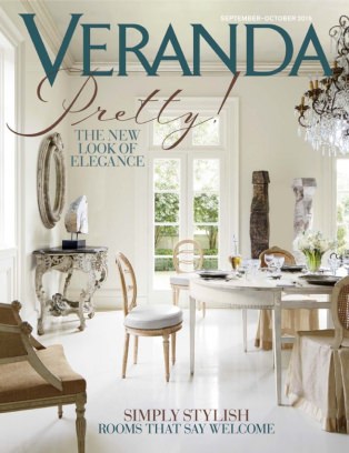 8Mattioli Verand July 2015 Cover.jpg