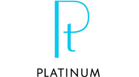 client-logos-platinumguild.gif