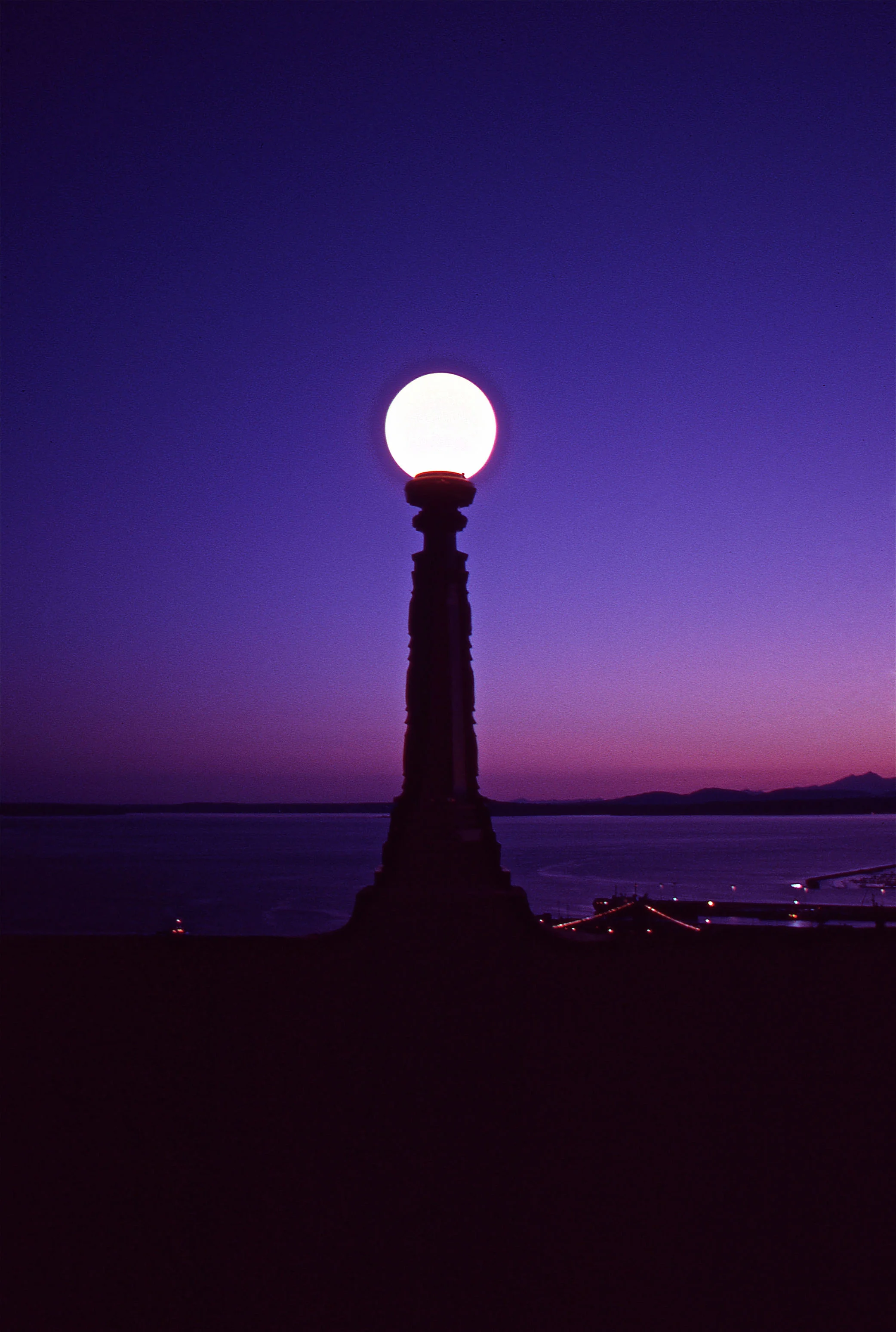 Cannes, France.
