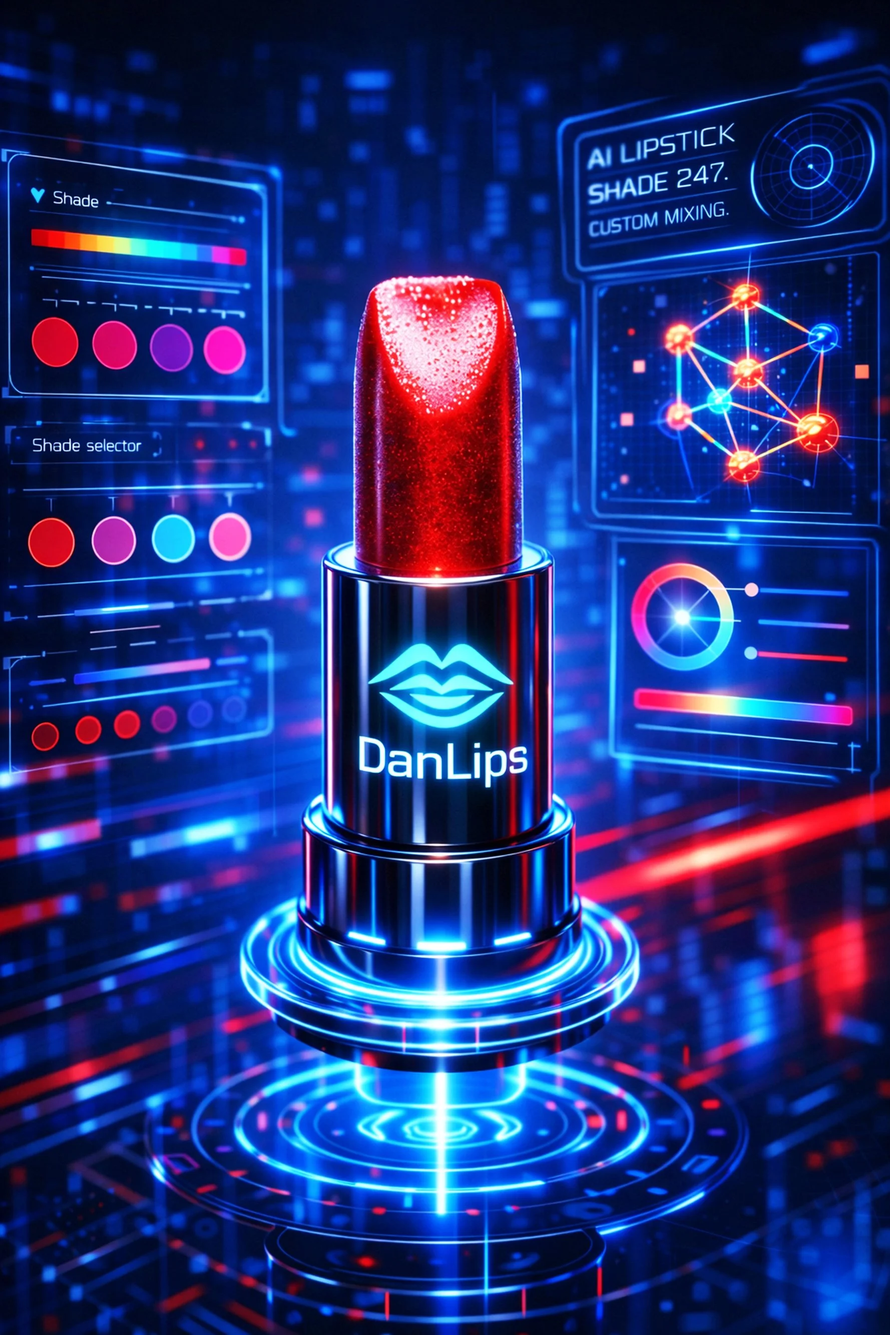 DanLips.jpg