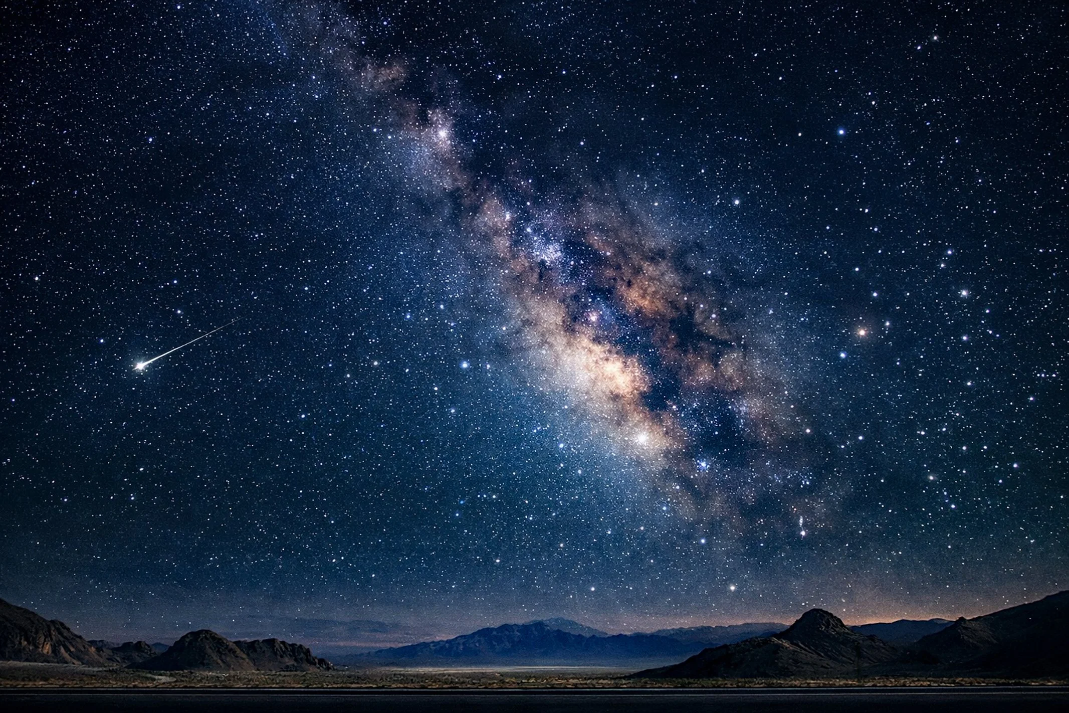 Arizone night sky.jpg