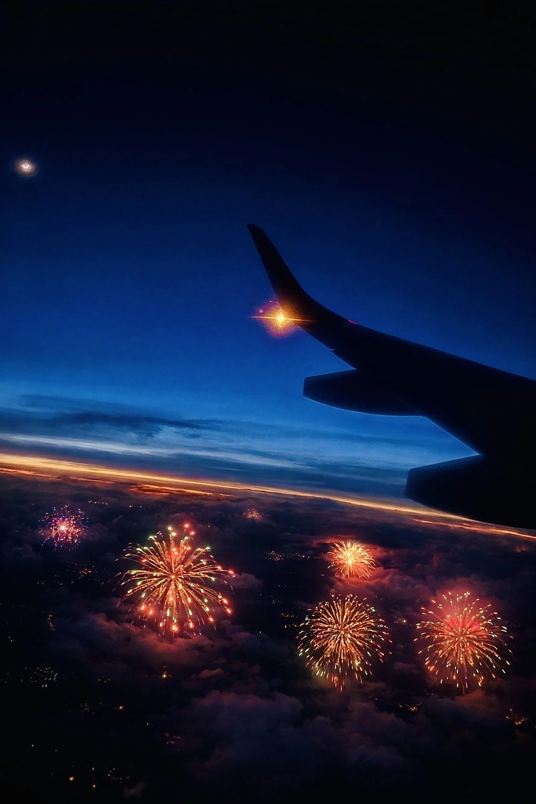 Plane fireworks.jpg
