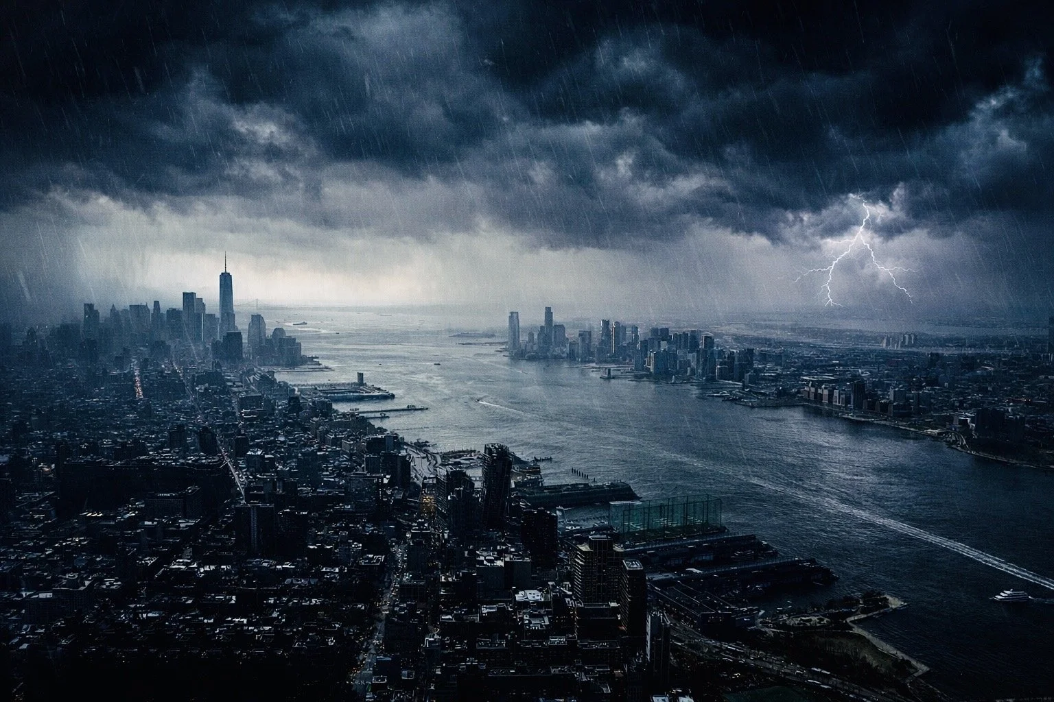 ManhattanStorm.jpg
