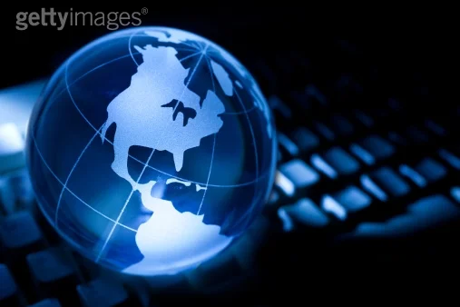   Park Patents에 오신 것을 환영합니다 !  