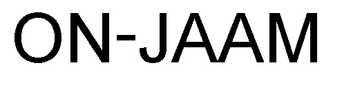 ON-JAAM_MARK.jpg