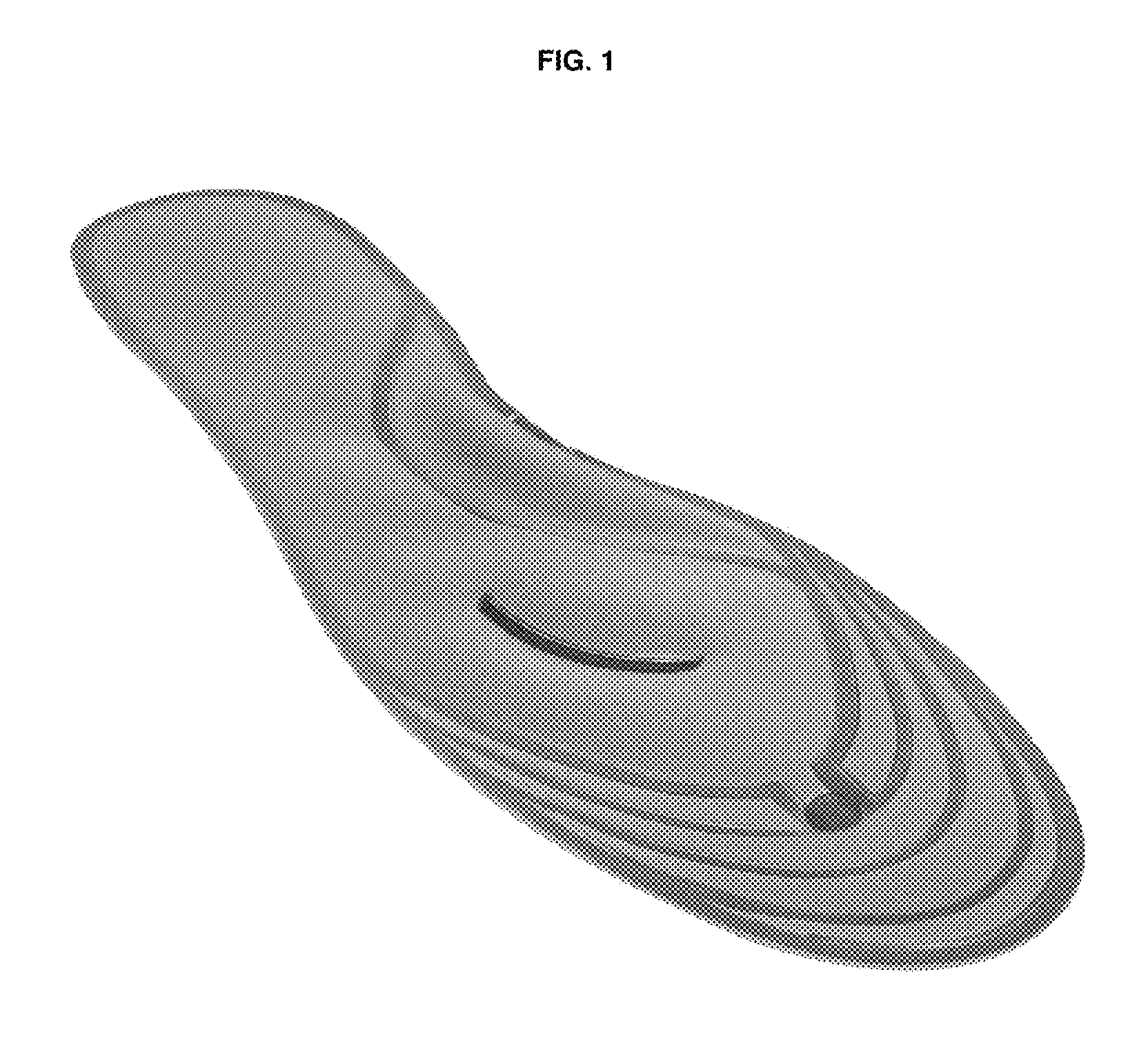 D743,682.png