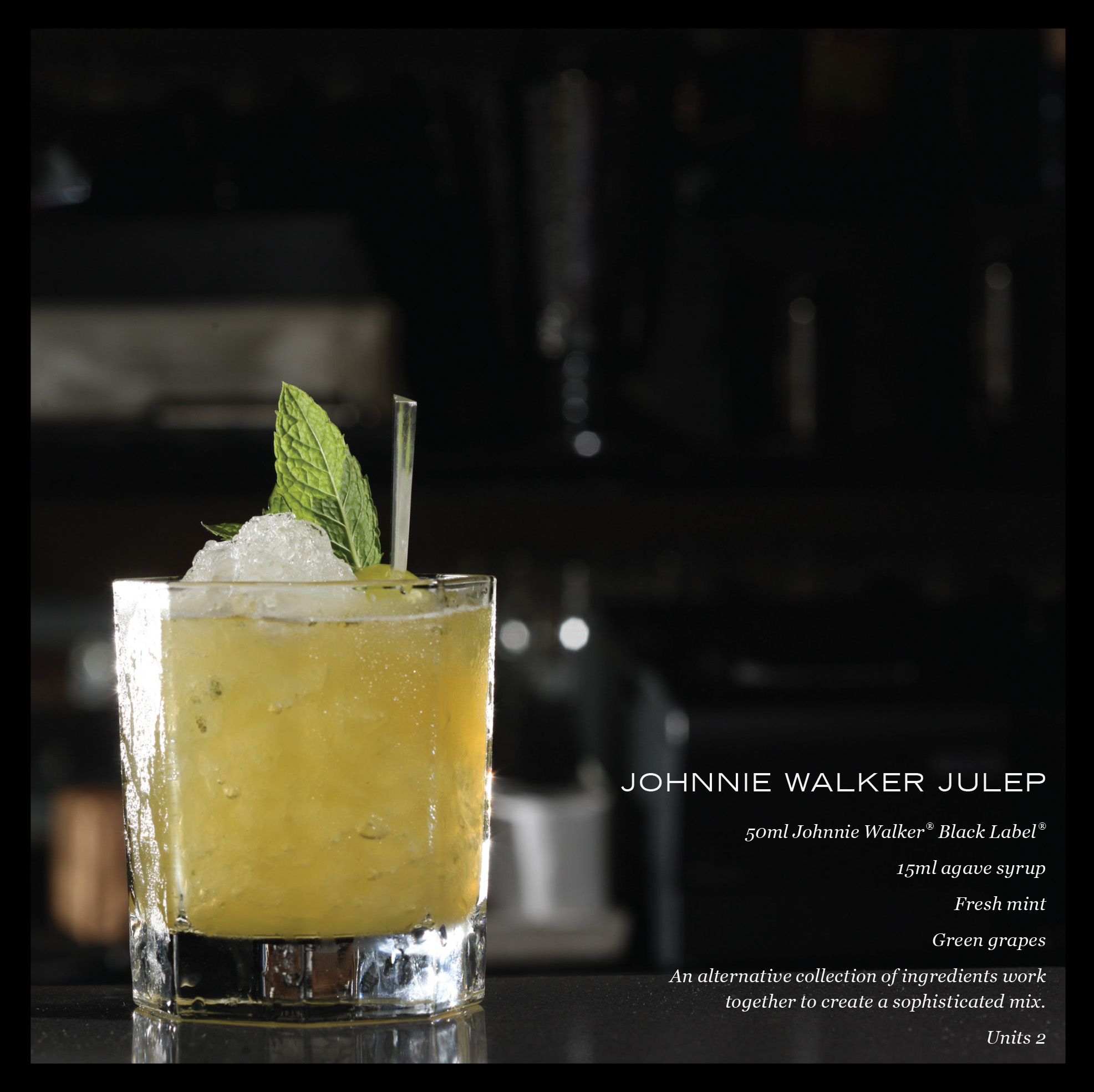 4.AW_Cocktail_menu_Singles-4.jpg