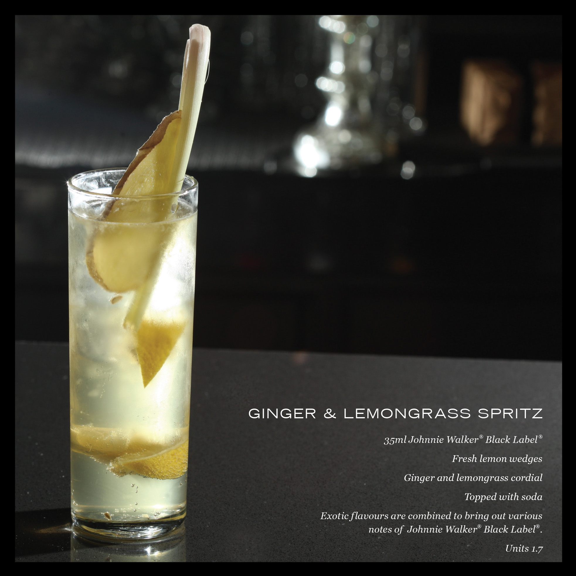 4AW_Cocktail_menu_Singles-6.jpg