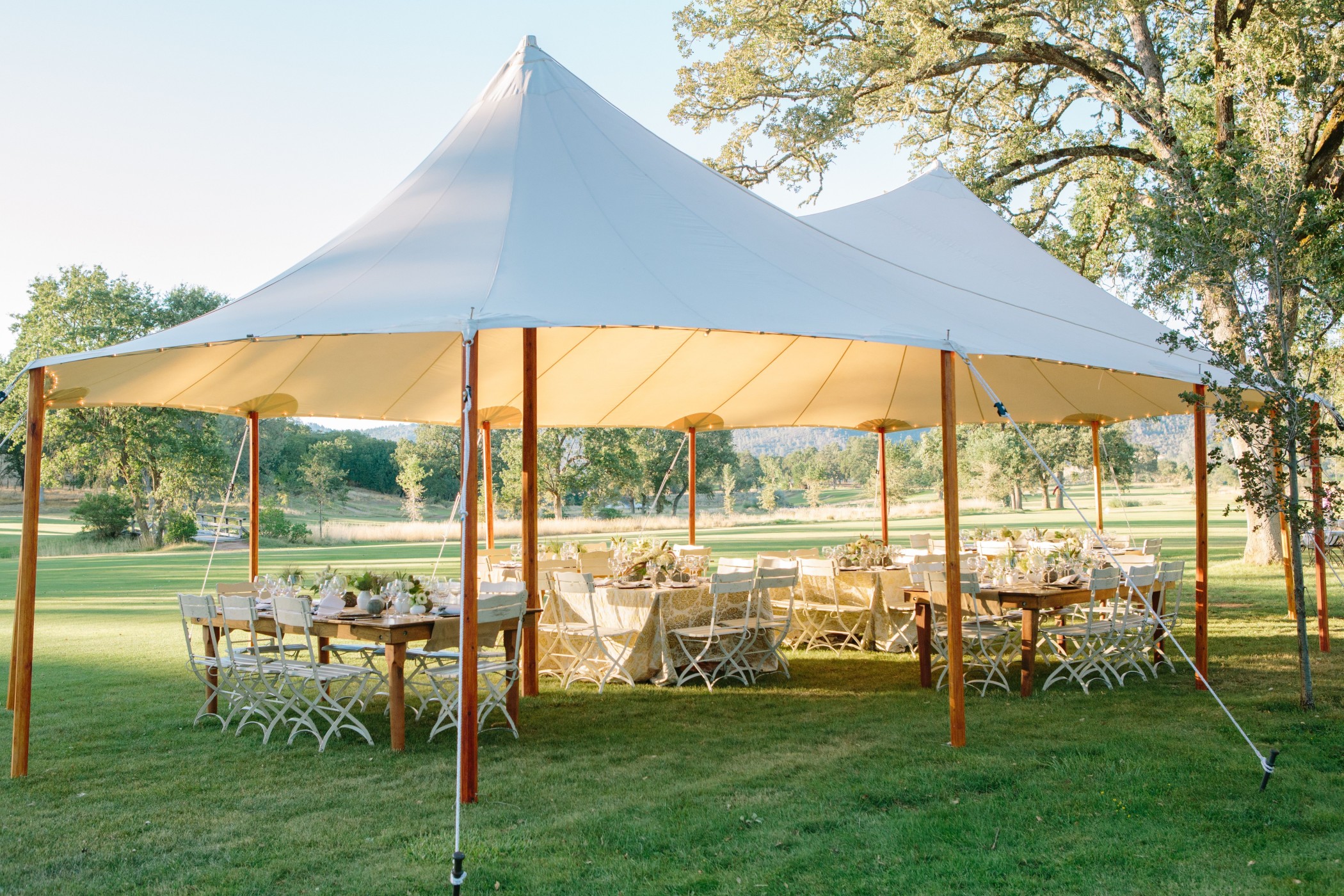 Traditional Sperry Tent.jpg