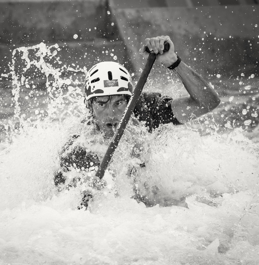 kayak.jpeg