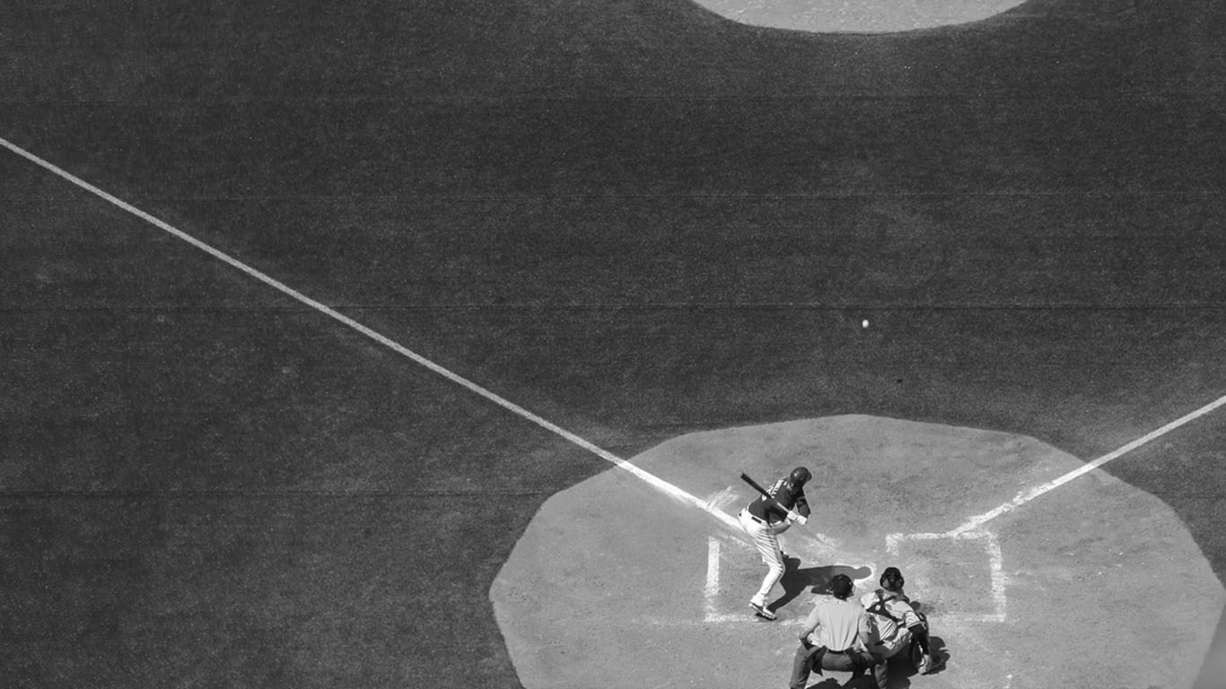 baseball01.jpg