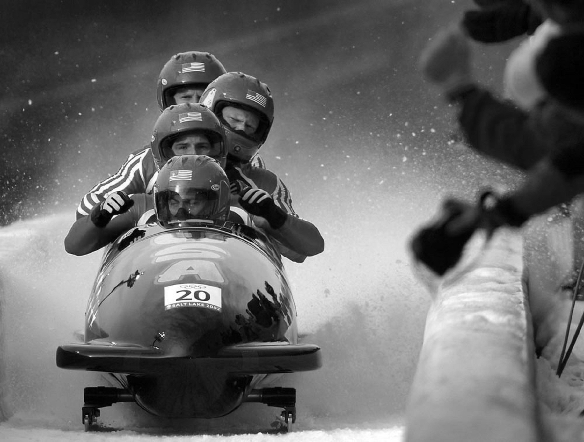 bobsled.jpg