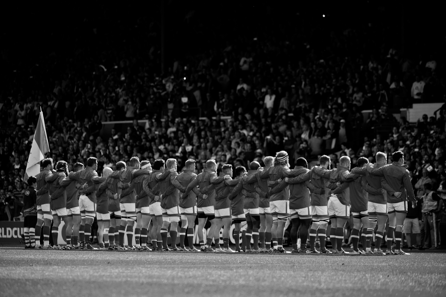 rugbyAnthem01.png