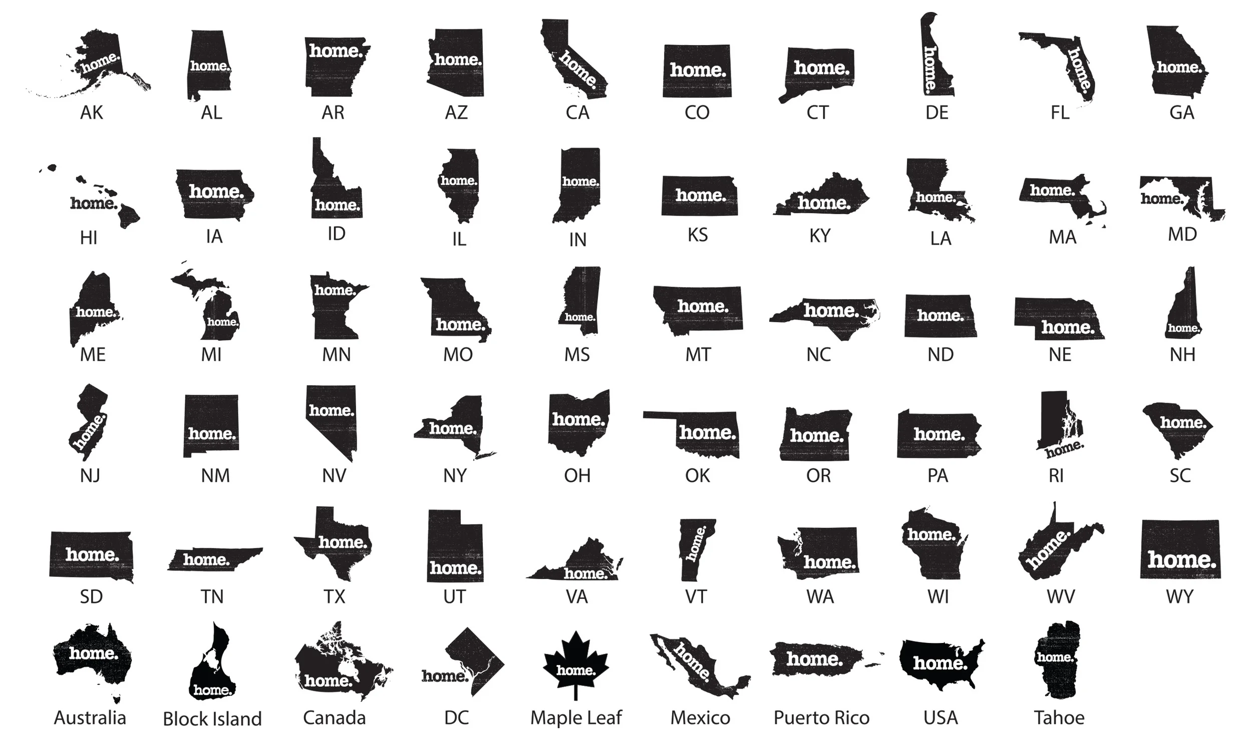 homestate_listed_update.jpg