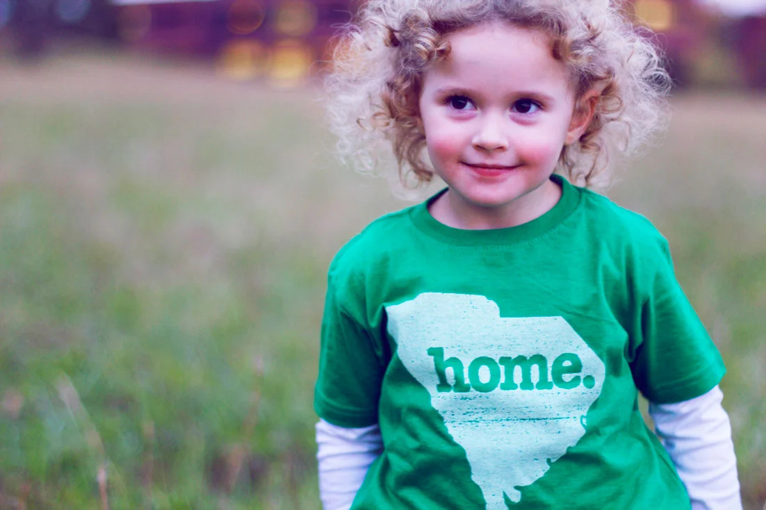 Ives_SC--Toddler-1.jpg