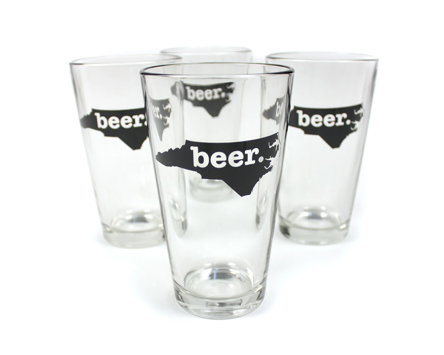 NC_beer_group.jpg
