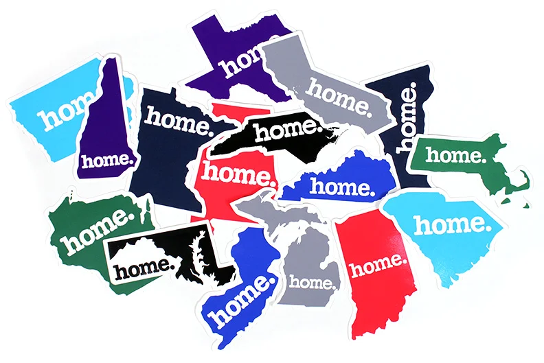 Assorted-home-colorstickers-allstickers.jpg