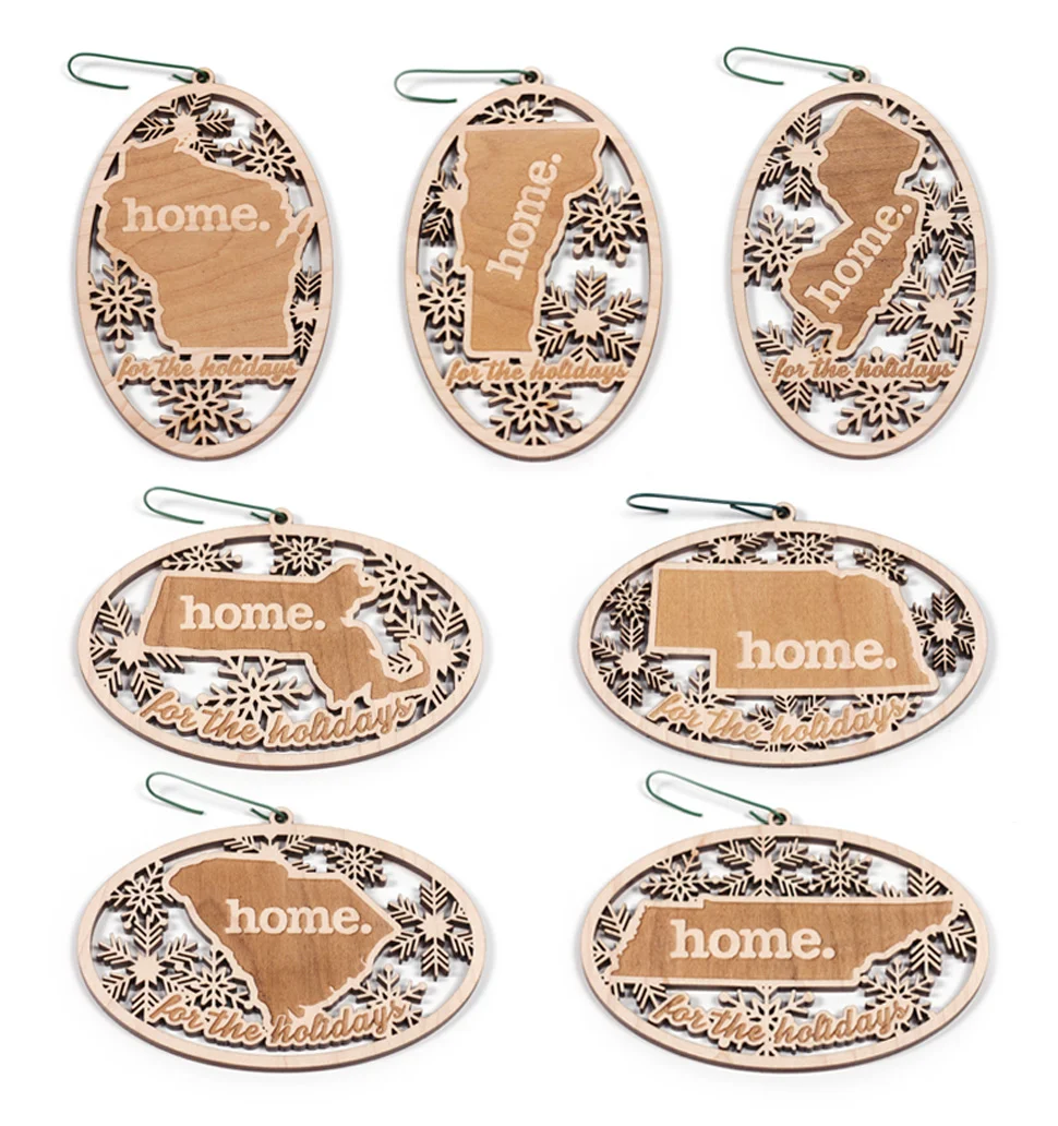Assorted-home-state-ornaments-onwhite.jpg