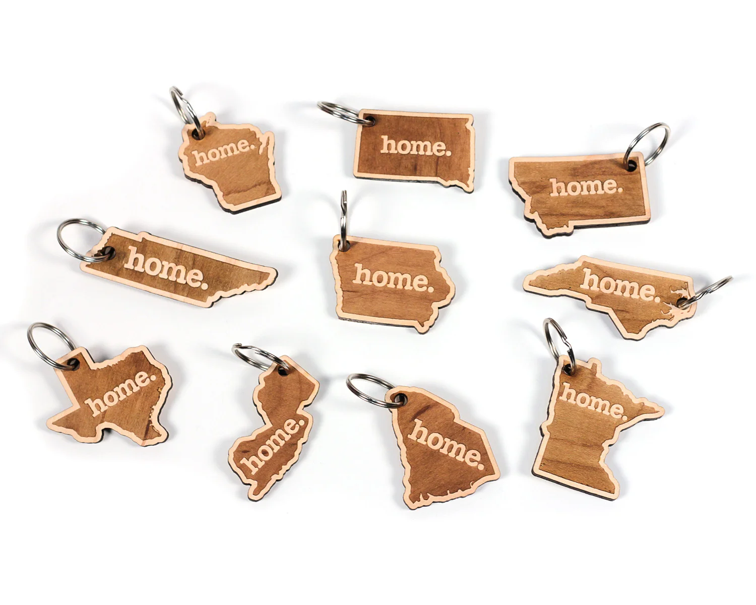 Assorted-home-keychains-wood-onwhite.jpg