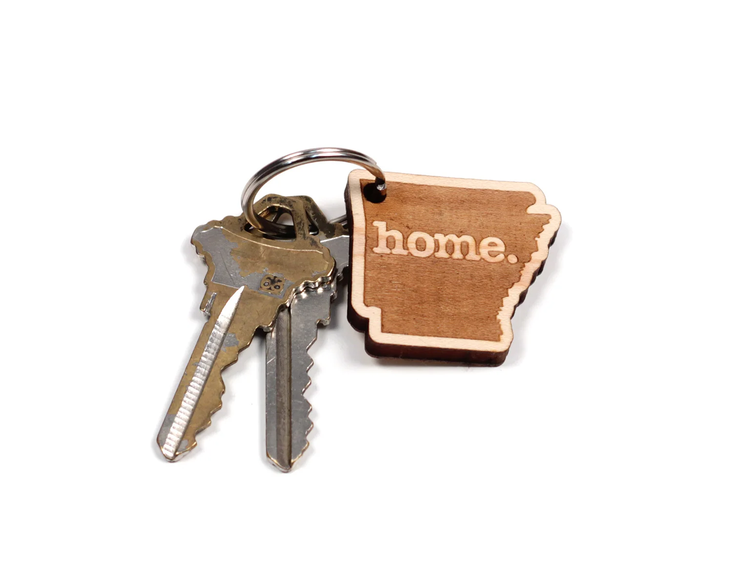 AR-home-keychain-wood-withkeys-onwhite.jpg