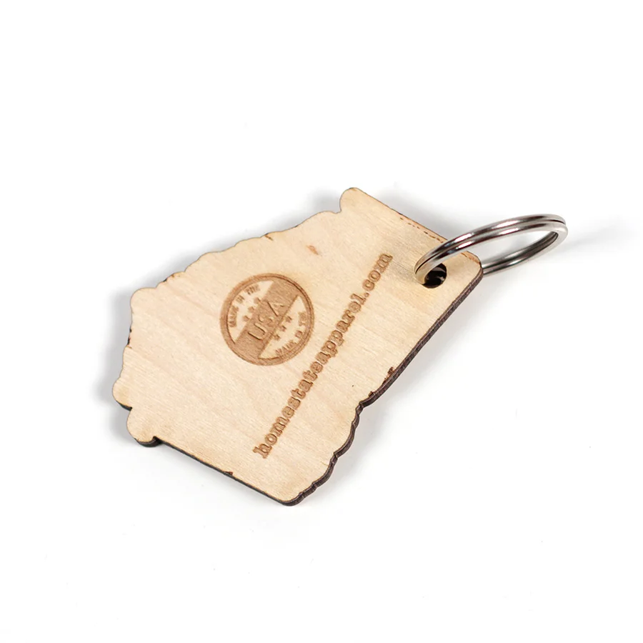 GA-home-keychain-backdetails-onwhite.jpg