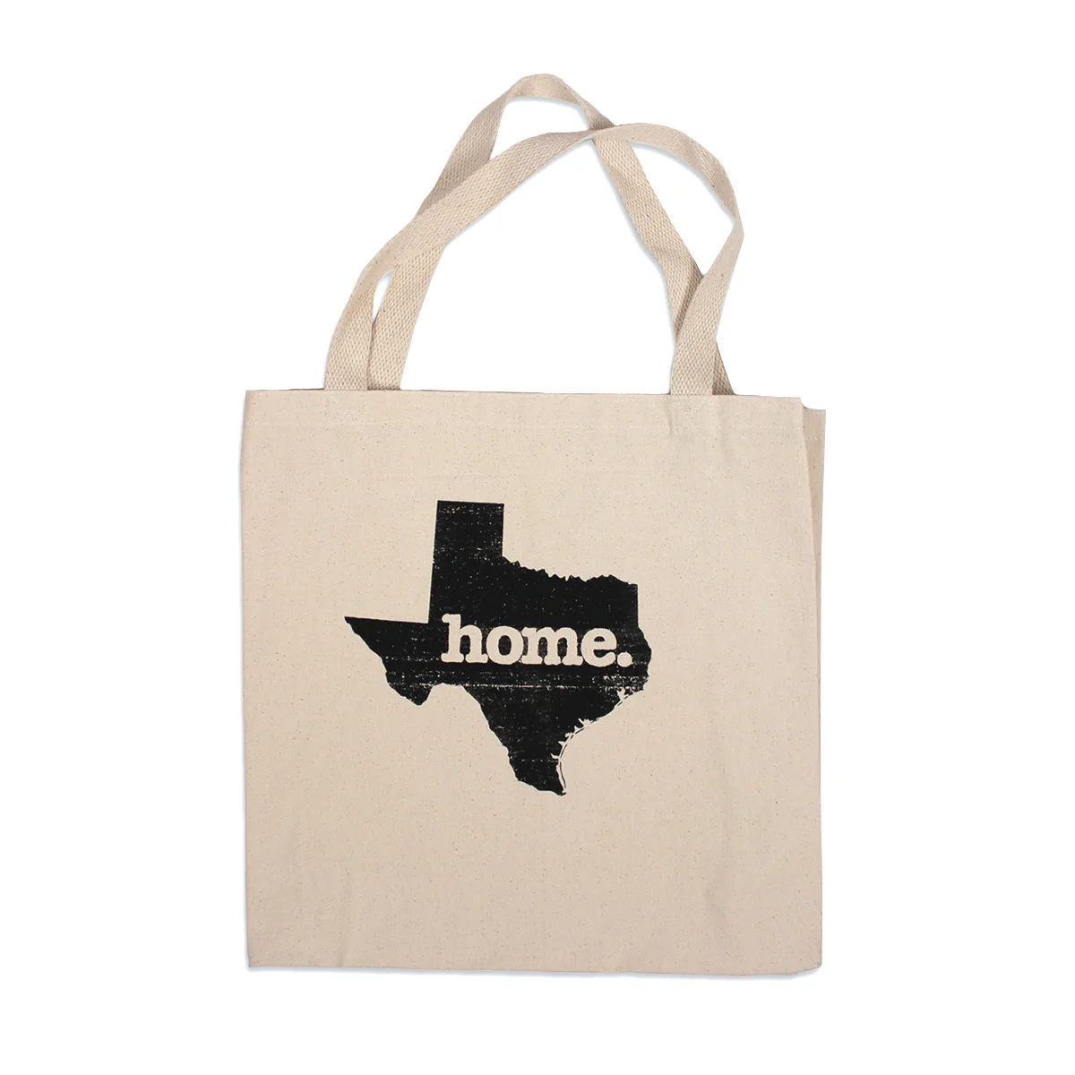 TX_home-tote-bag-onwihite.jpg