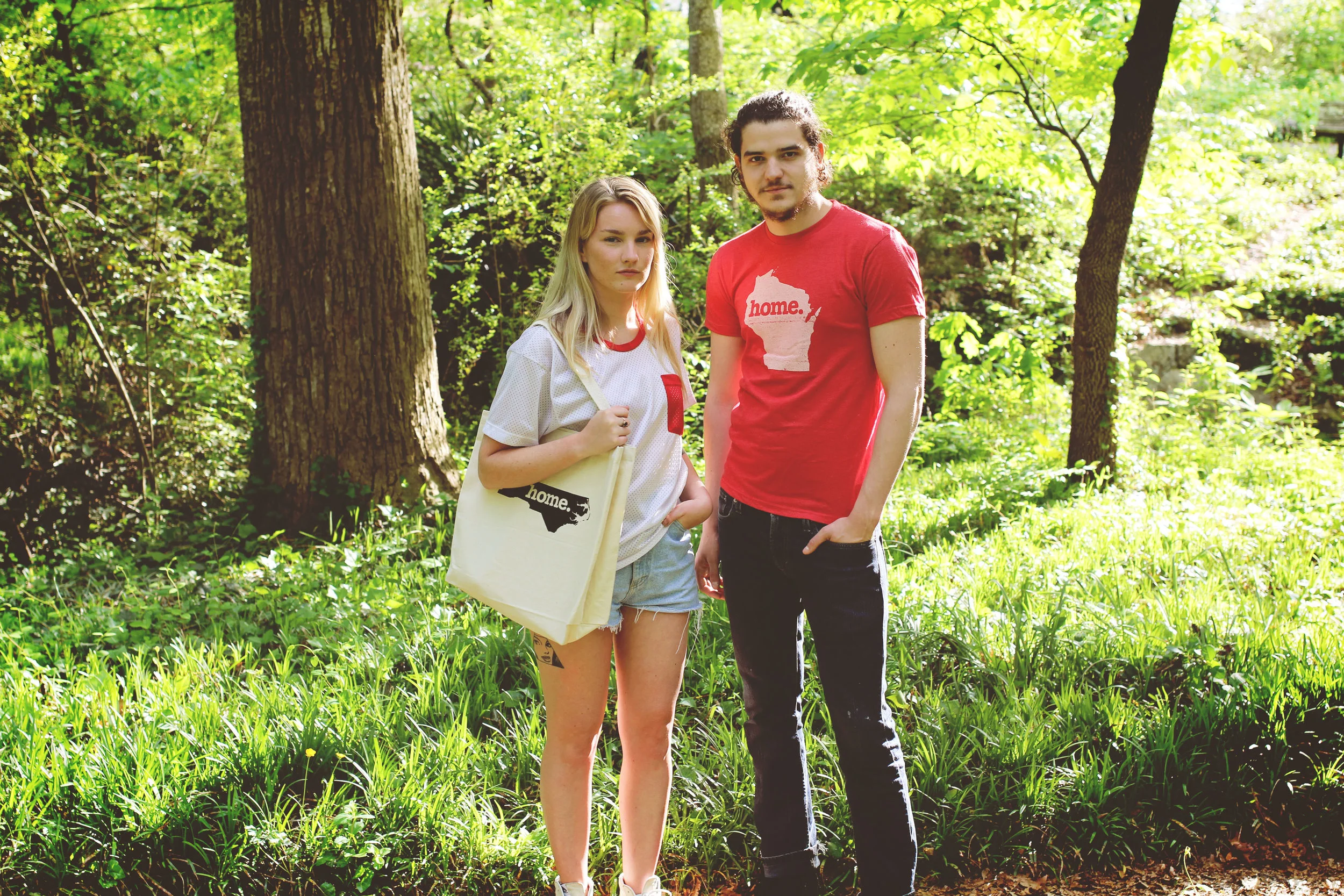 NC-home-tote-bag-lifestyle-red-wi-home-shirt.jpg