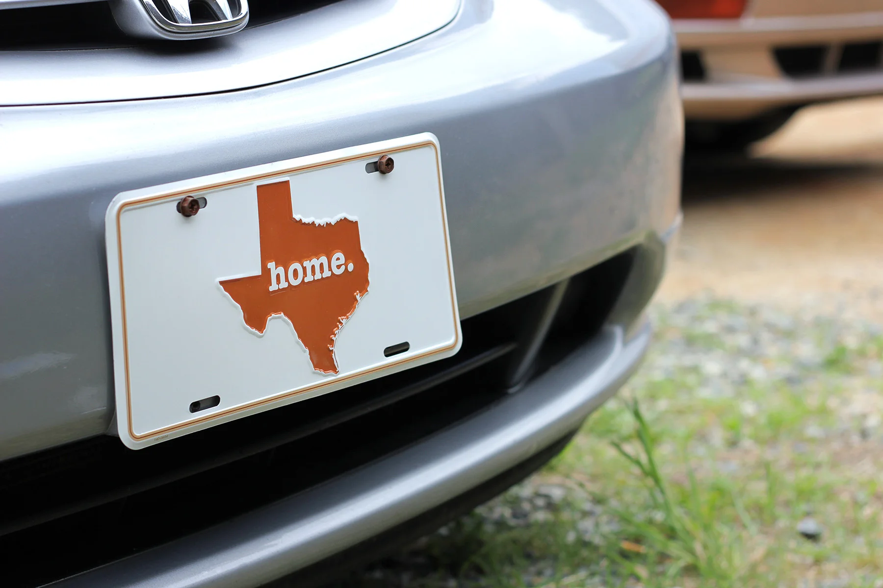 TX-home-license-plate-lifestyle.jpg