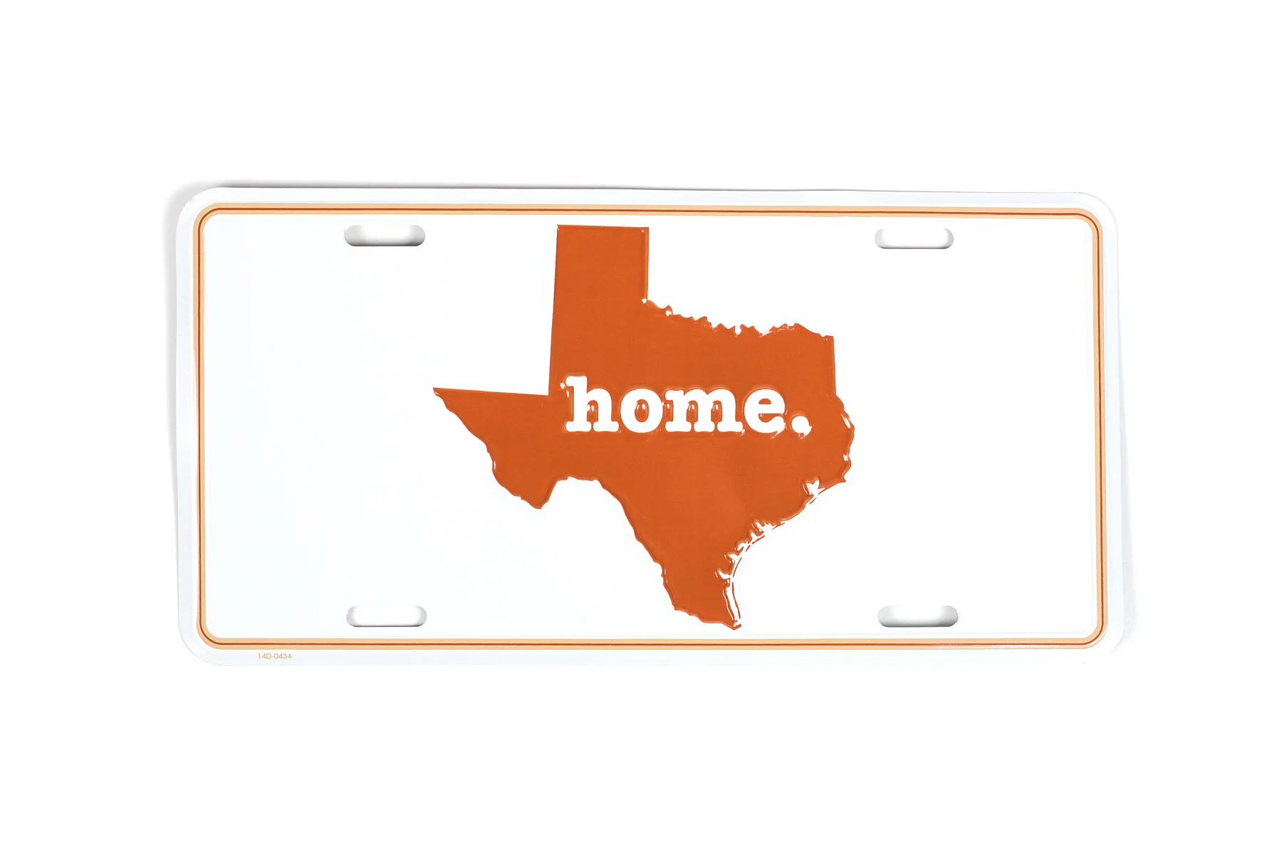 TX-home-license-plate-onwhite.jpg
