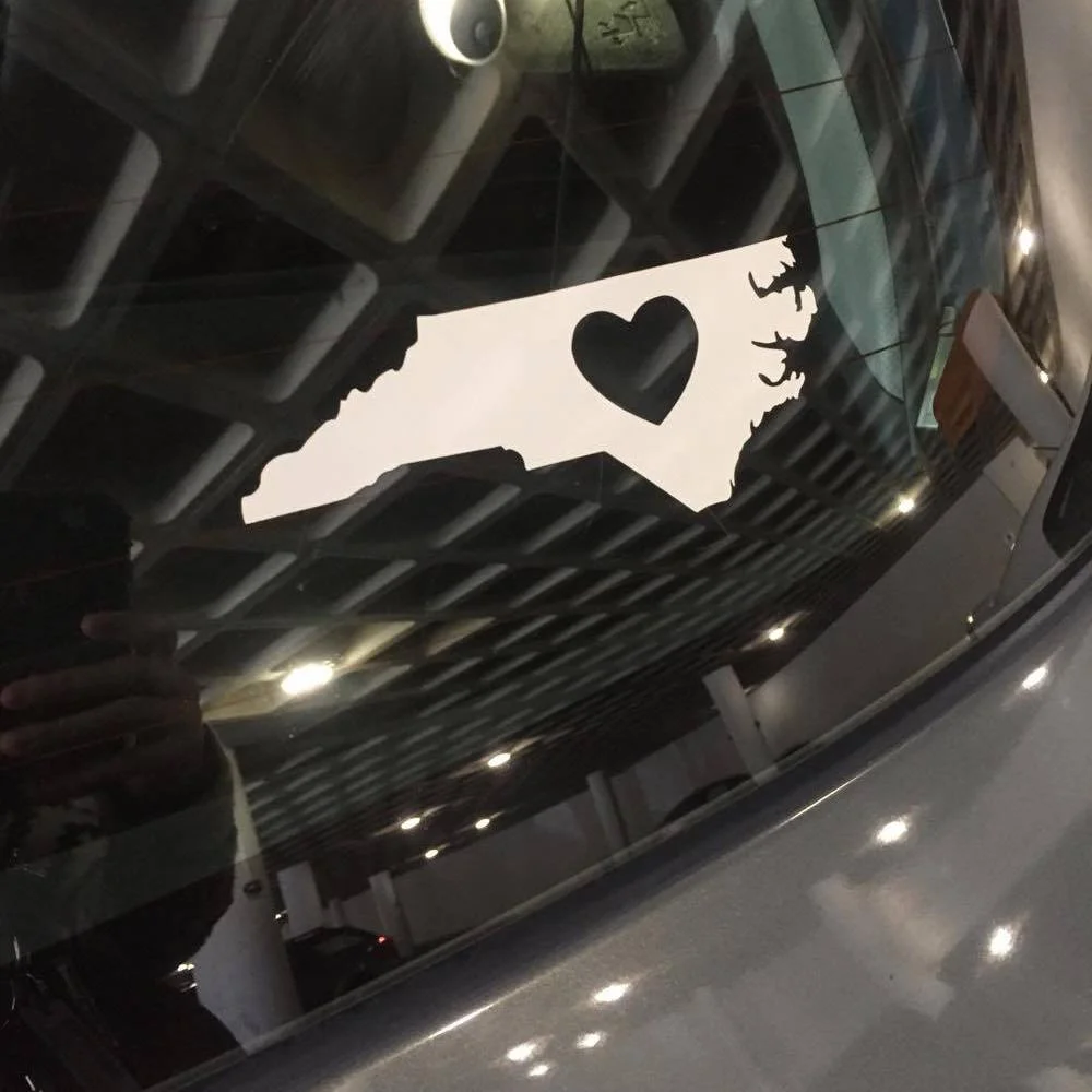 NC-heart-decal-lifestyle.jpg