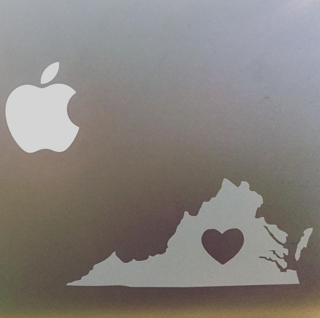 VA-heartdecal-white-lifestyle.png