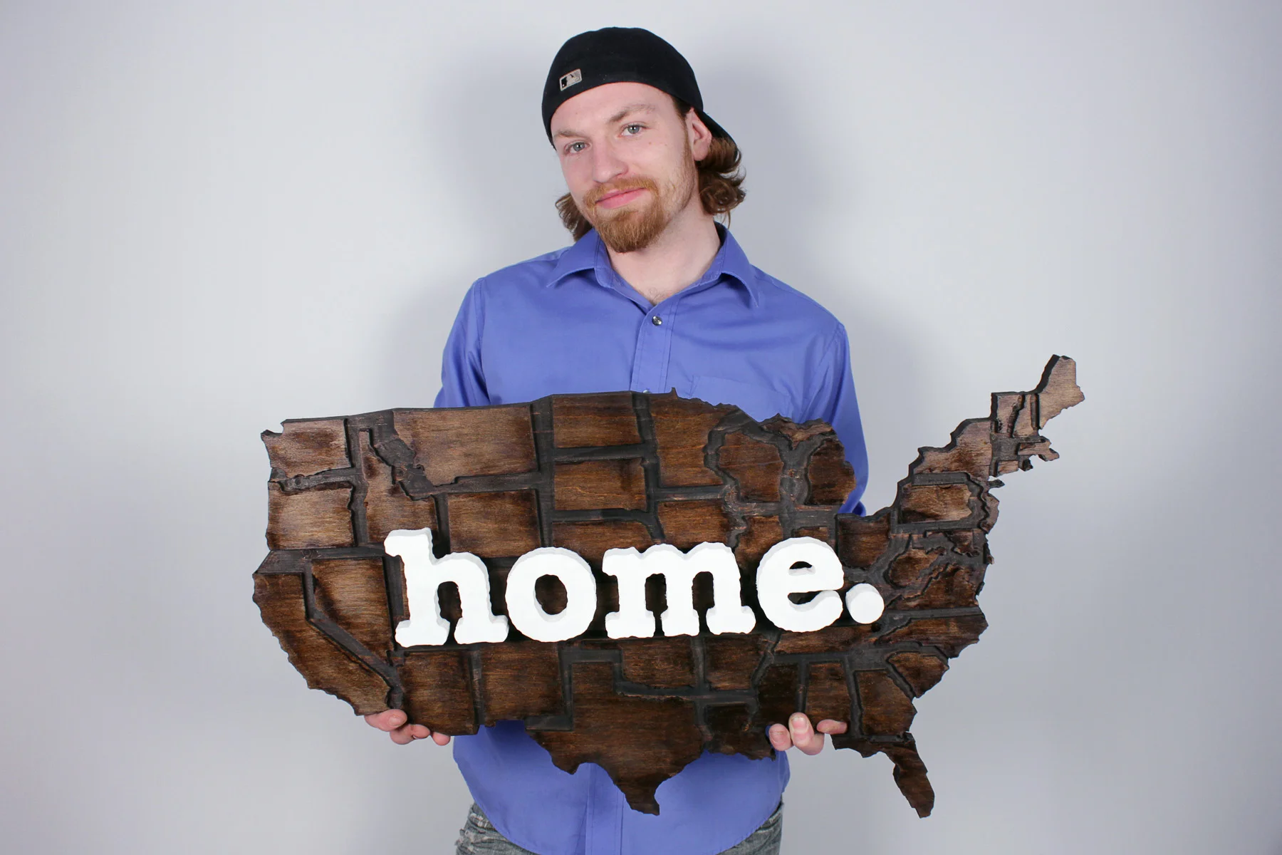 USA-home-explodedstate-wood-sign-Coty-onwhite.jpg