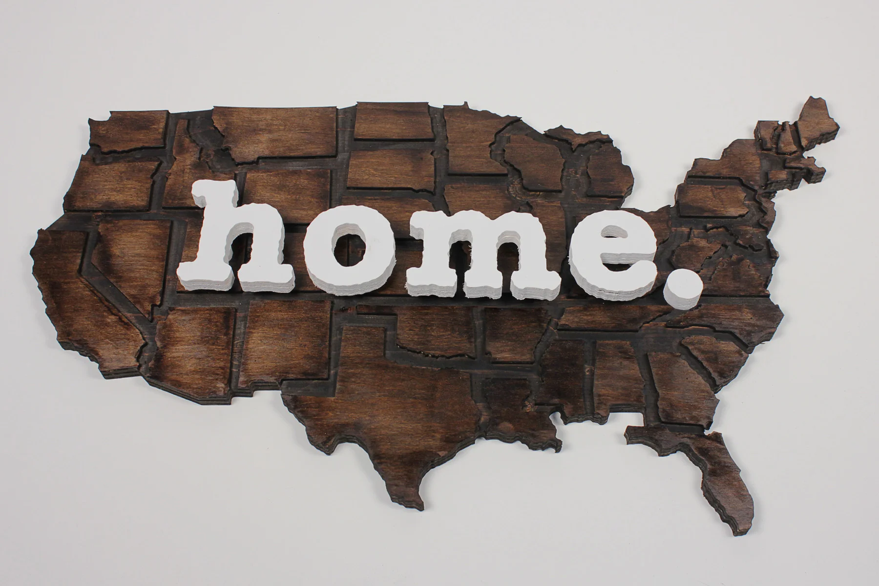 USA-home-explodedstate-wood-sign-onwhite.jpg