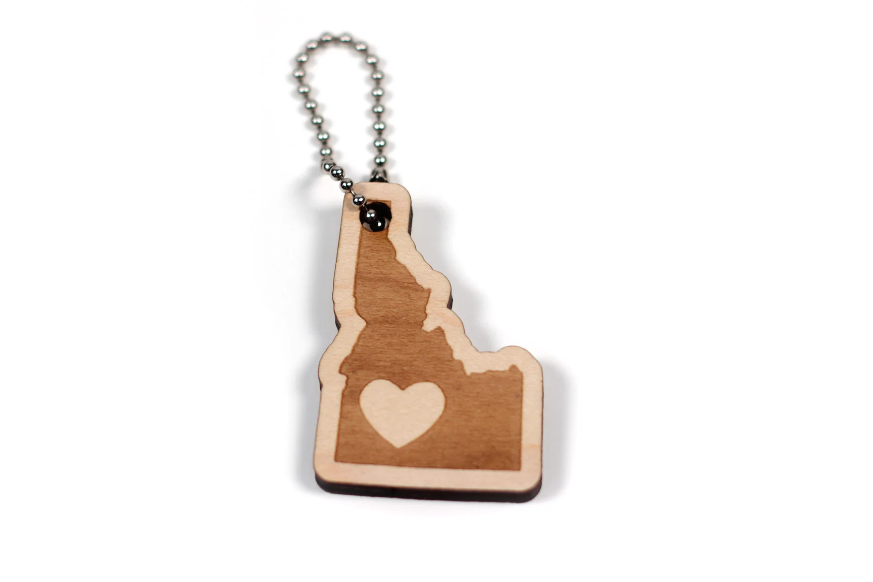 ID-heart-keychain-onwhite-front.jpg