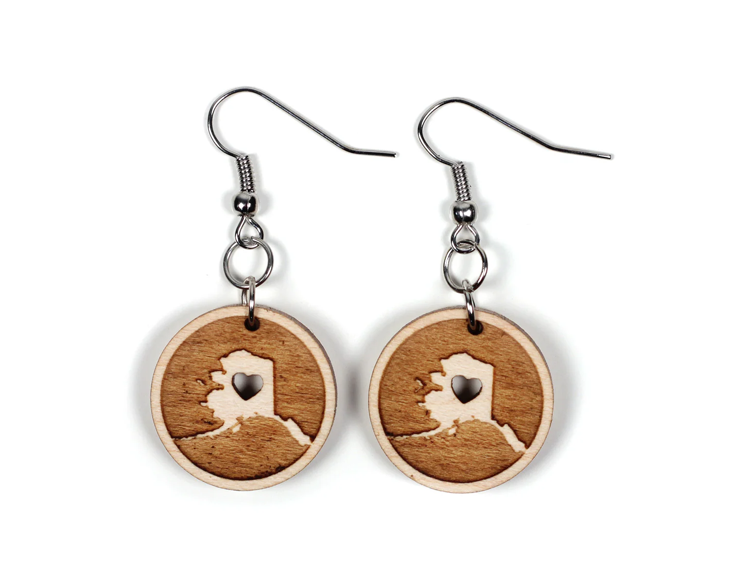 AK-heart-cut-dangle-earring-onwhite.jpg