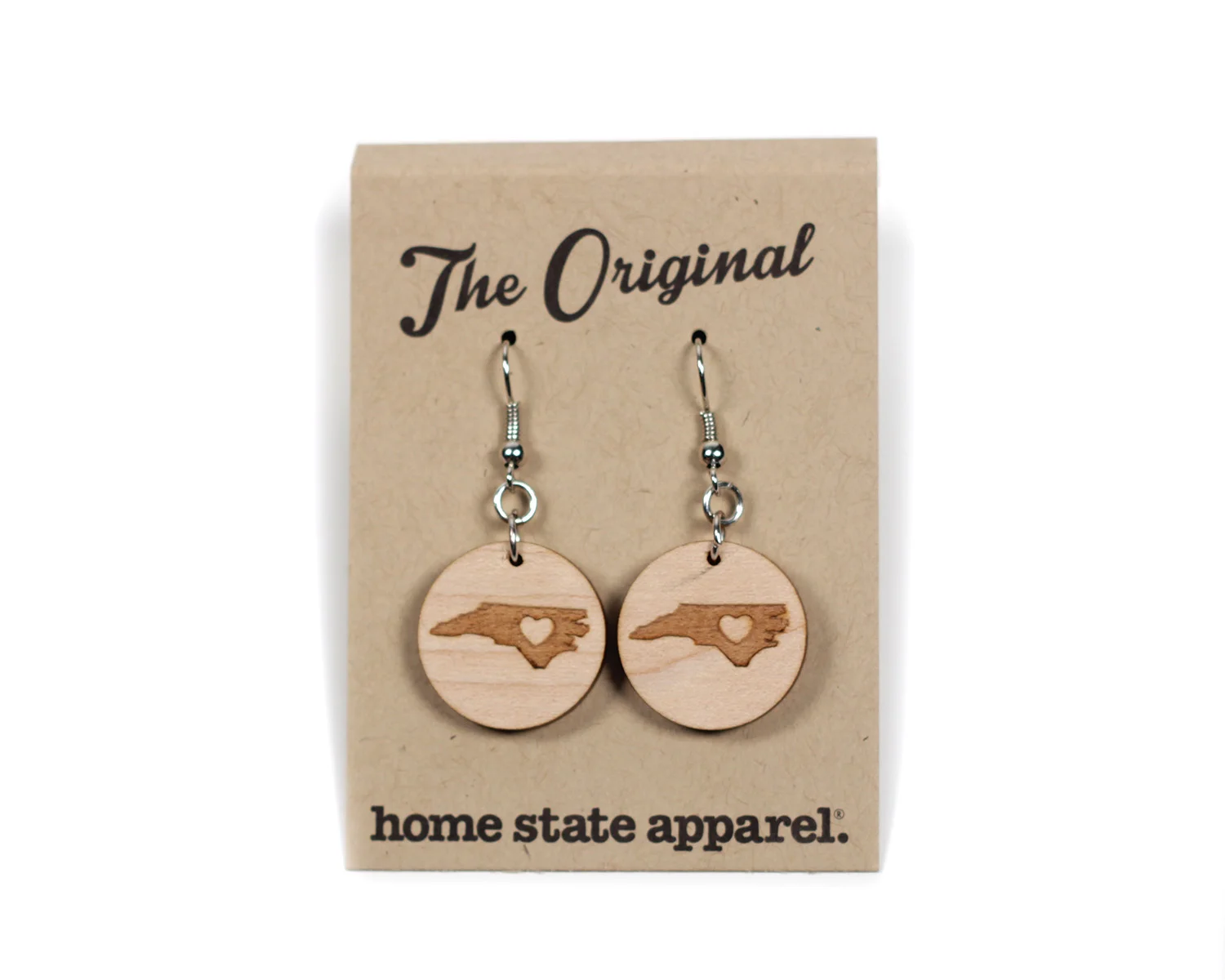 NC-heart-light-dangle-earring-packaging-onwhite.jpg